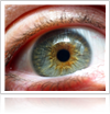 Lasik Eye Surgery by Gerstein Eye Institute in Chicago